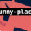 sunny-place