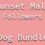 Sunset Mall - Dog Bundle