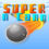 Super Can Cannon