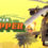 Super Chopper