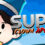 Super Clown Adventures