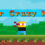 Super Crazy Nynja