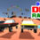 Super Dirt Racers