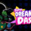 Super Dream Dasher