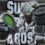 SUPER DRINK BROS. FullMetalArmor-Skin