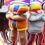 SUPER DRINK BROS.POP-STREET-BROTHERS Vol1