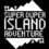 SUPER DUPER ISLAND ADVENTURE
