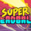 Super Head Ball