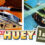 Super Huey 1 & 2 Airdrop