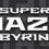 Super Maze Labyrinth