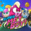 SUPER METBOY!