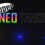 Super Neo Tanks