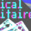 Super Radical Solitaire