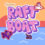 Super Raft Boat