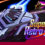 Super Retro Fighter
