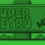 Super Retro World
