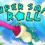 Super Sami Roll