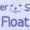Super Seals Float