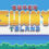 Super Sunny Island