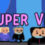Super Vili