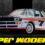 Super Woden GP