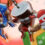 SUPERDRINKBROS.-Christmas Skin Pack2020