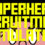 Superhero Recruitment Simulator