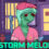 Superstorm Melon Date
