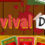 Survival Draw