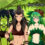 Survival on Amazonia