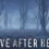Survive after hell