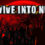 Survive Into Night