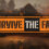 Survive the Fall