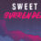 Sweet Surrender