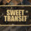 Sweet Transit
