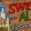 Swiss Alps Jigsaw Puzzles