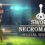 Sword of the Necromancer Soundtrack