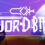 SwordBall