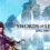 Swords of Legends Online