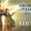 Swords of Legends Online - Collector's Edition