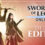 Swords of Legends Online - Deluxe Edition
