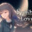 Symbiotic Love - Yuri Visual Novel