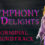 Symphony of Delights Soundtrack
