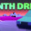 Synth Drift