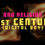 Synth Riders - Bad Religion - "21st Century(Digital Boy)"