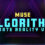 Synth Riders - Muse - "Algorithm (Alternate Reality Version)"