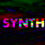 SynthVR