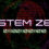 System Zero