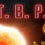 T. B. P.