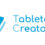 Tabletop Creator